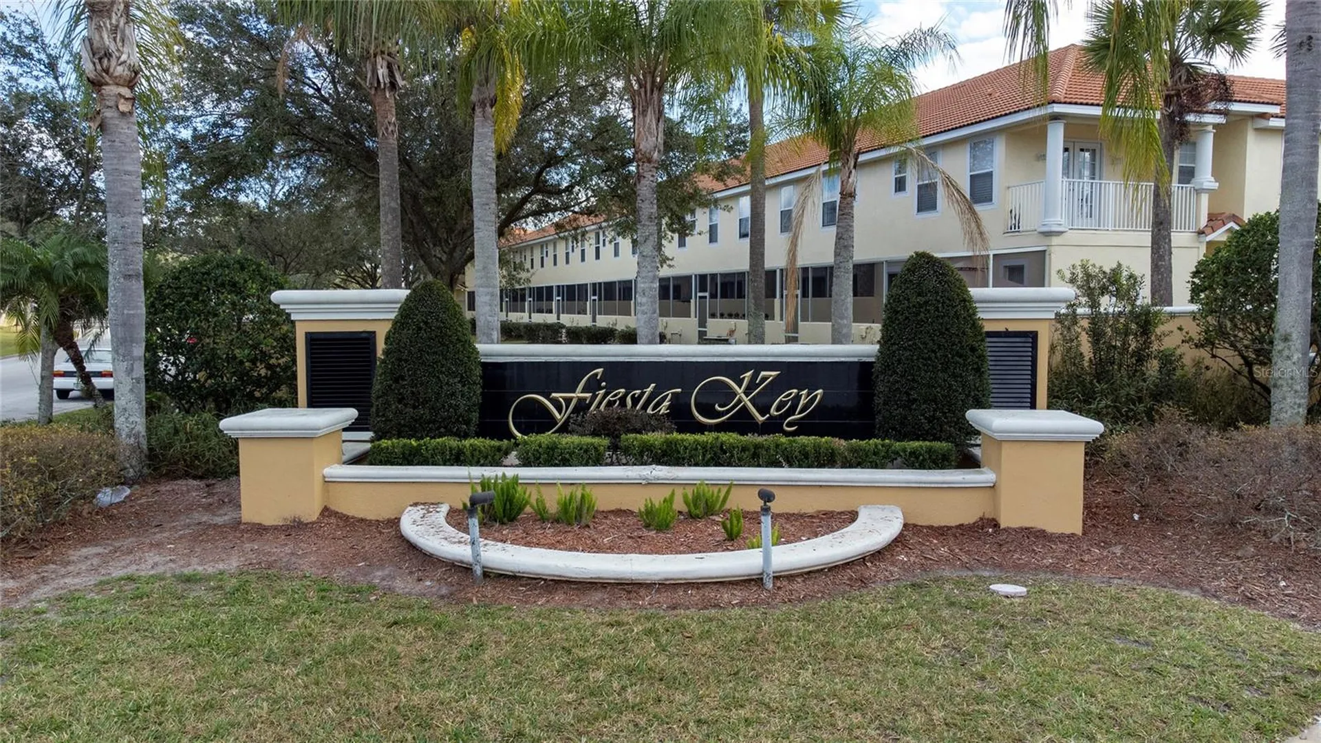 4878 Coral Castle Drive Kissimmee FL 34746
