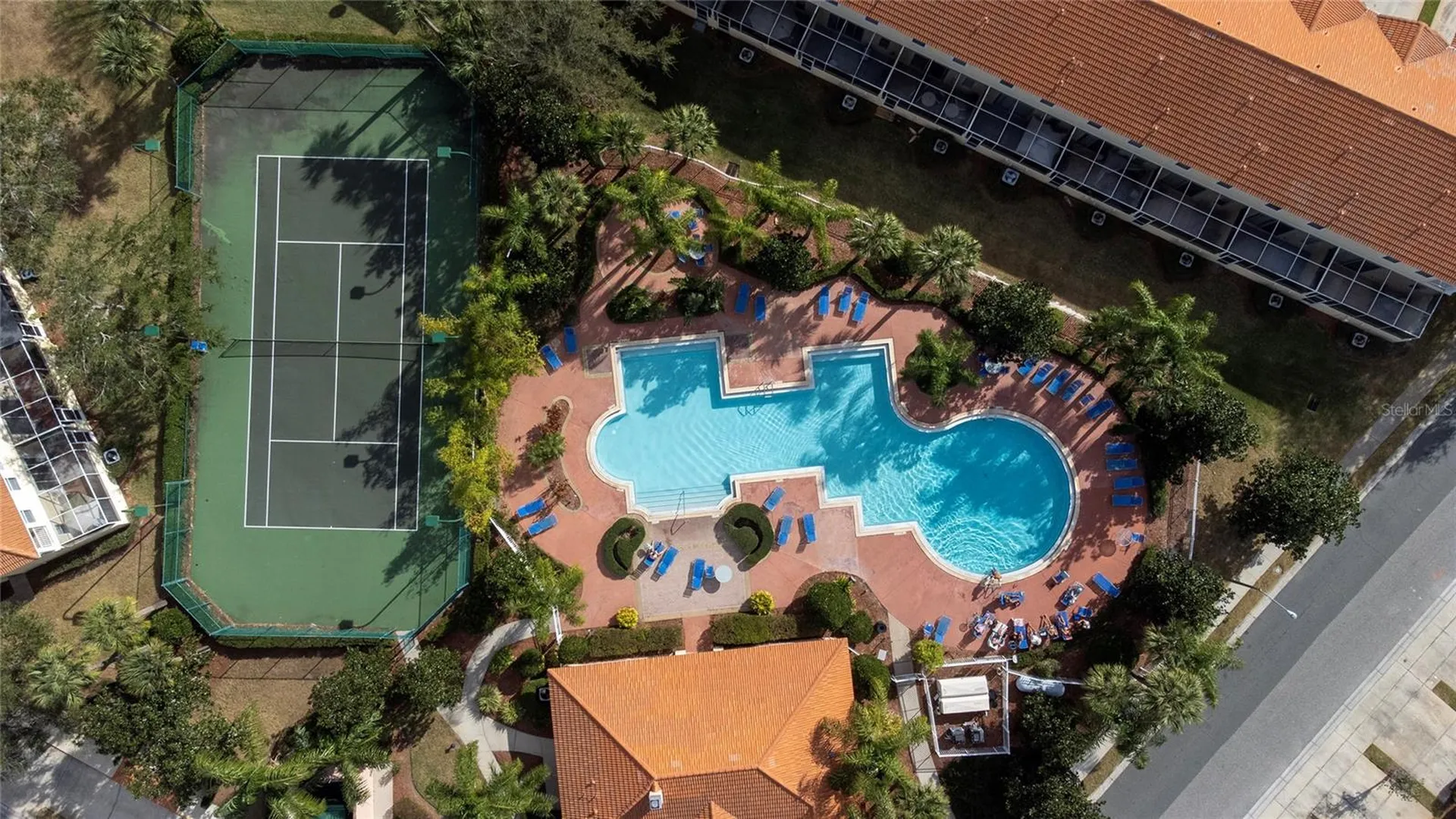 4878 Coral Castle Drive Kissimmee FL 34746