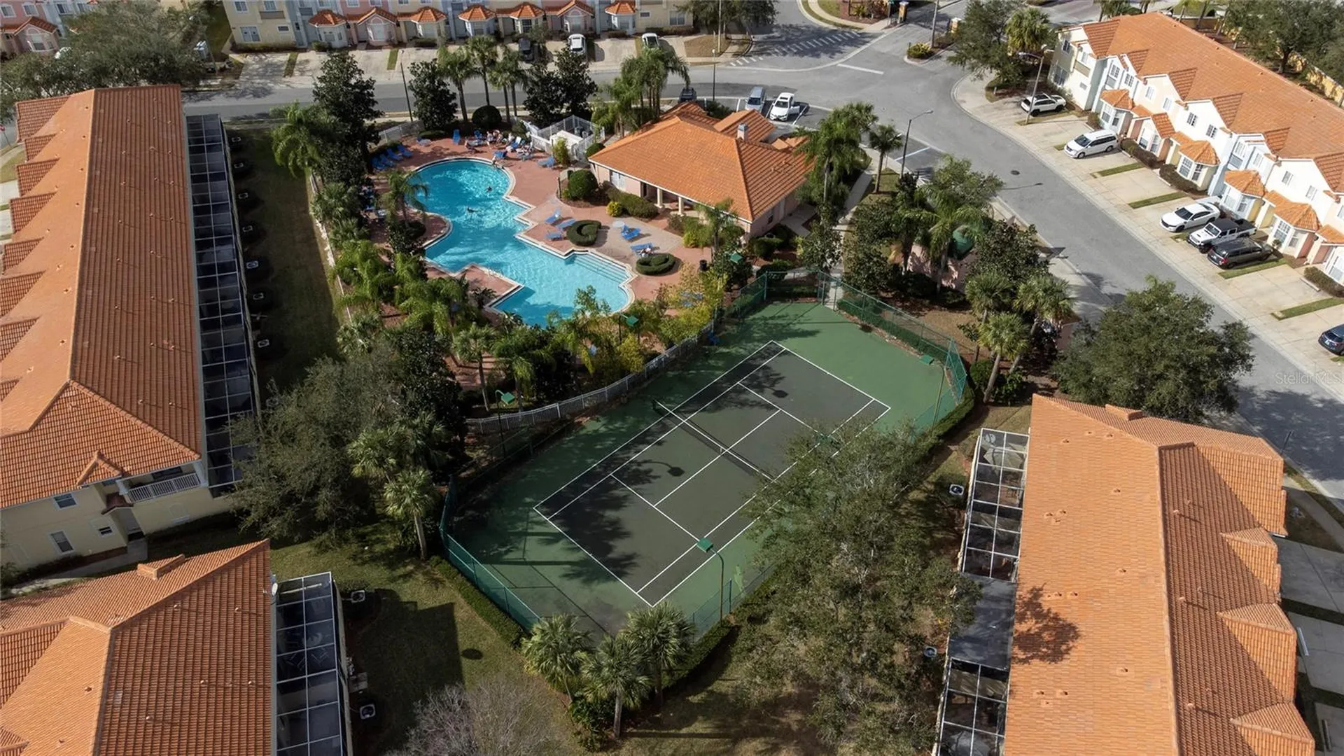 4878 Coral Castle Drive Kissimmee FL 34746