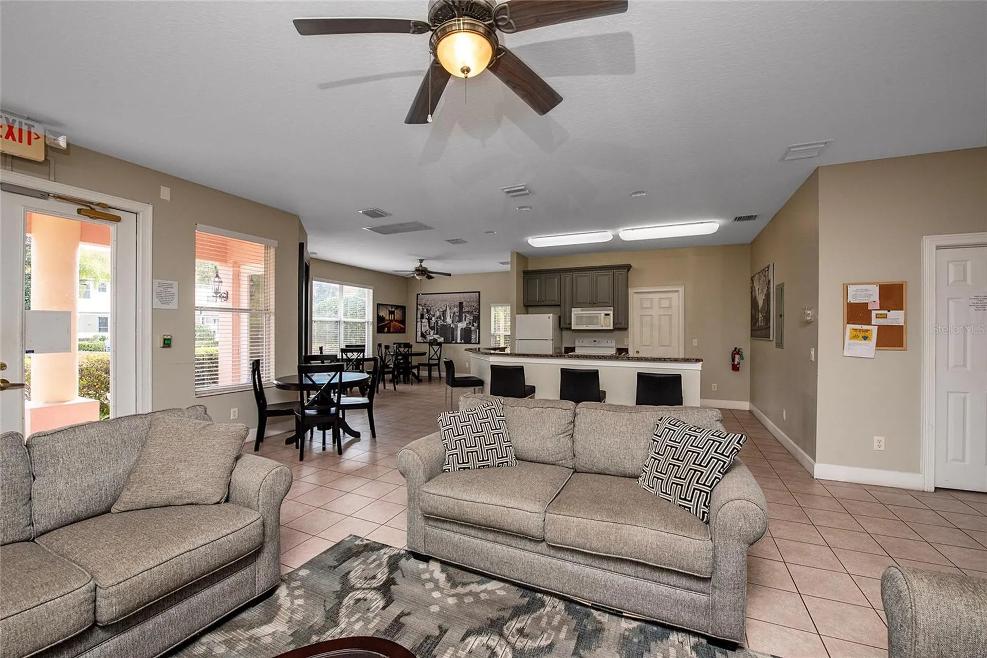 4878 Coral Castle Drive Kissimmee FL 34746