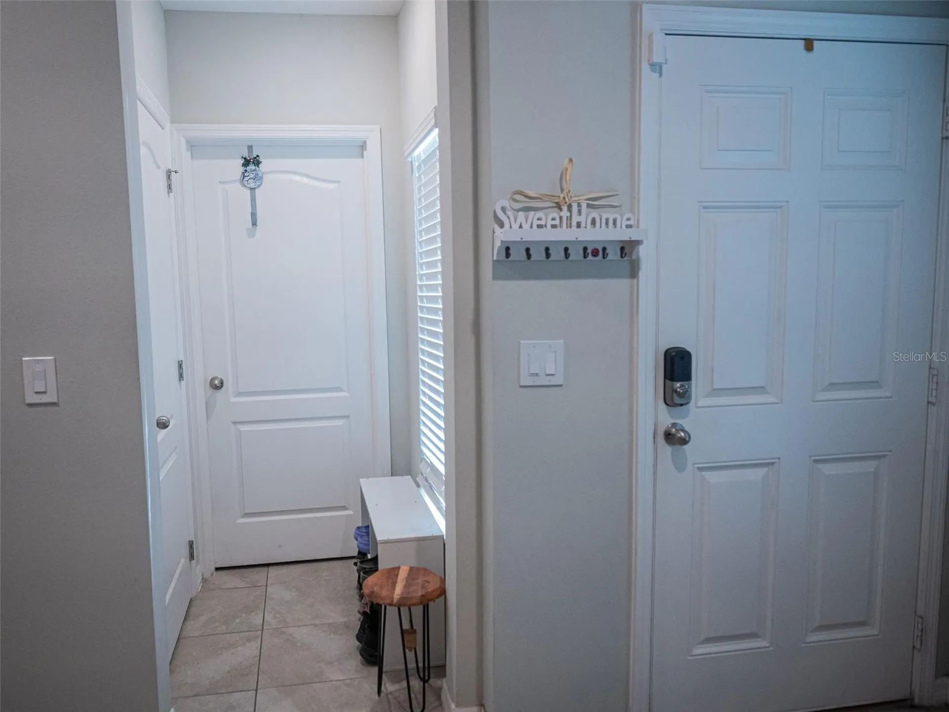 4878 Coral Castle Drive Kissimmee FL 34746