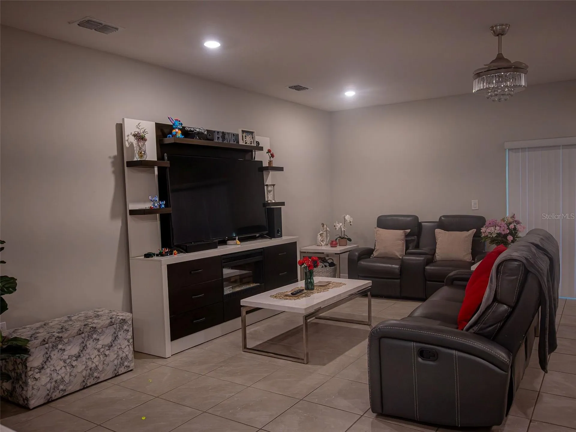 4878 Coral Castle Drive Kissimmee FL 34746