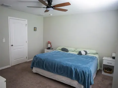 4878 Coral Castle Drive Kissimmee FL 34746