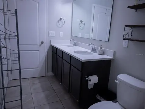 4878 Coral Castle Drive Kissimmee FL 34746