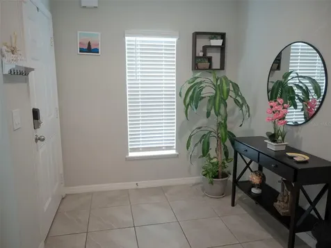 4878 Coral Castle Drive Kissimmee FL 34746
