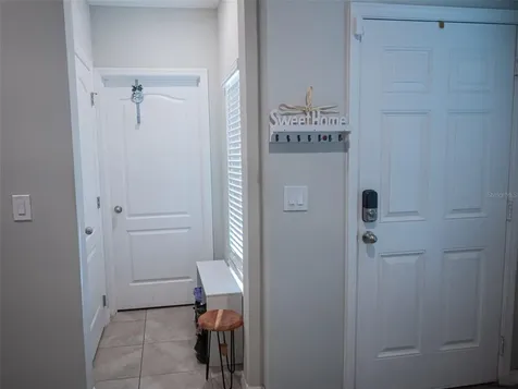 4878 Coral Castle Drive Kissimmee FL 34746