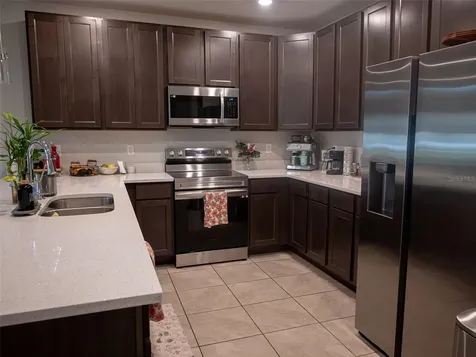 4878 Coral Castle Drive Kissimmee FL 34746