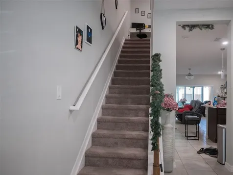 4878 Coral Castle Drive Kissimmee FL 34746