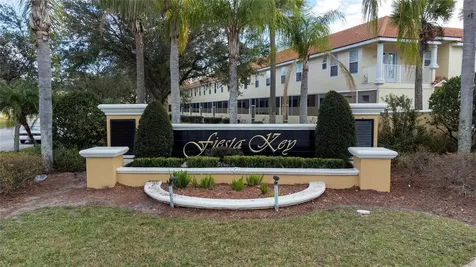 4878 Coral Castle Drive Kissimmee FL 34746