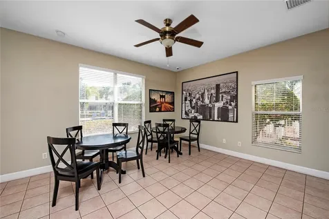 4878 Coral Castle Drive Kissimmee FL 34746