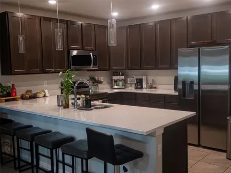 4878 Coral Castle Drive Kissimmee FL 34746
