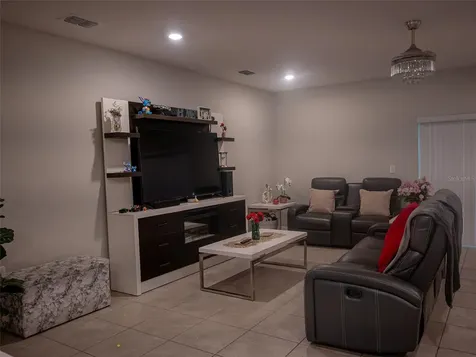 4878 Coral Castle Drive Kissimmee FL 34746