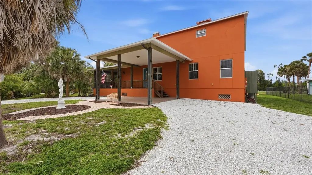280 W Cowles Street Englewood FL 34223