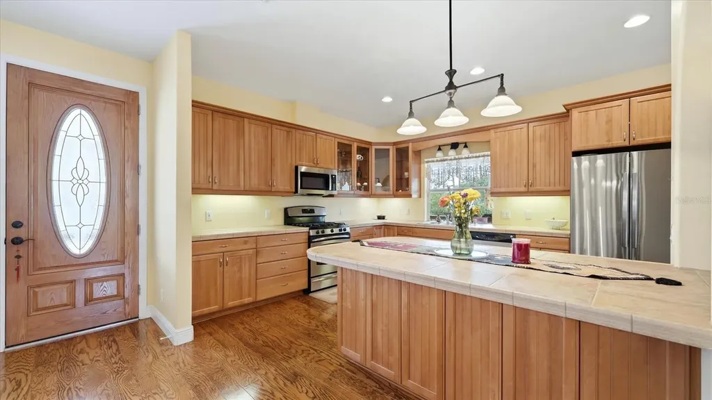 280 W Cowles Street Englewood FL 34223