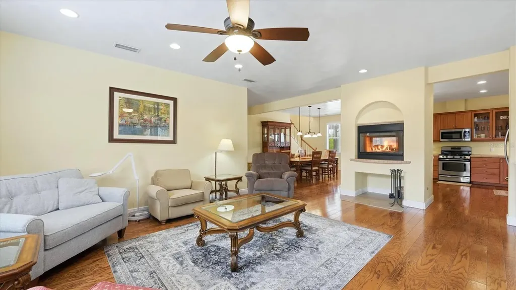 280 W Cowles Street Englewood FL 34223
