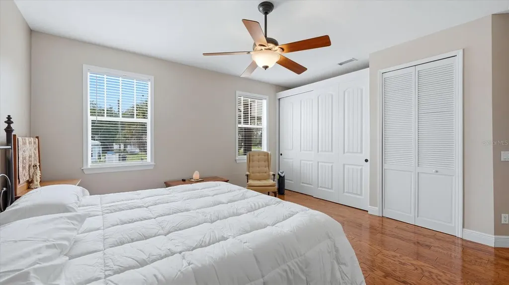 280 W Cowles Street Englewood FL 34223