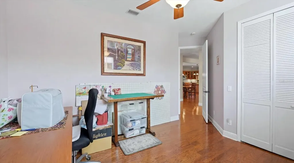 280 W Cowles Street Englewood FL 34223