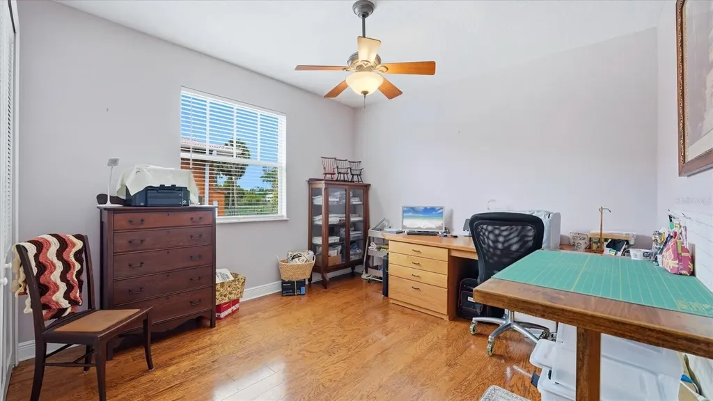 280 W Cowles Street Englewood FL 34223