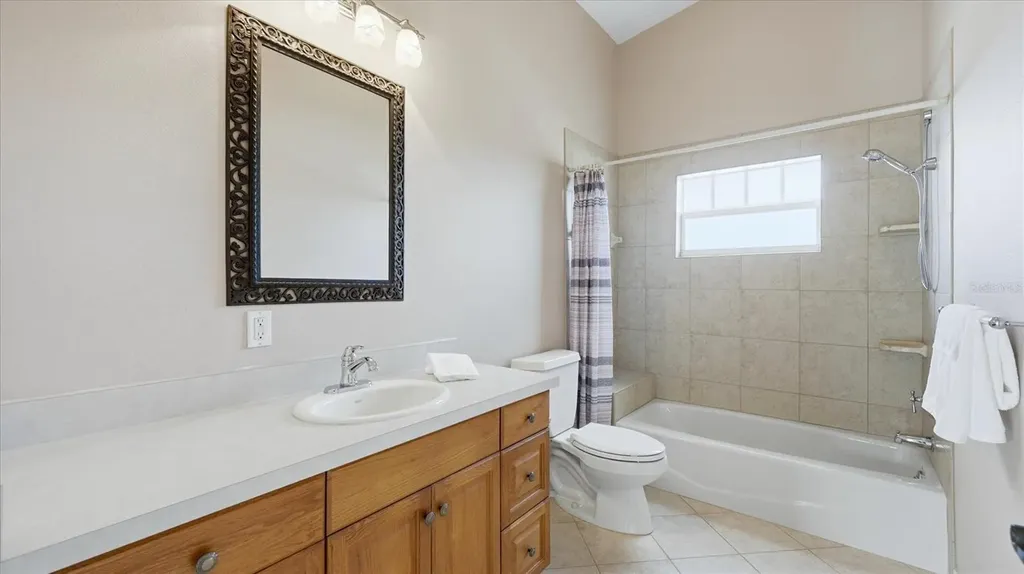 280 W Cowles Street Englewood FL 34223