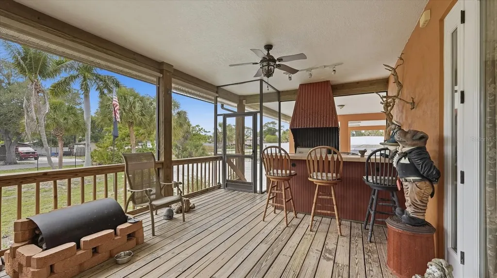 280 W Cowles Street Englewood FL 34223