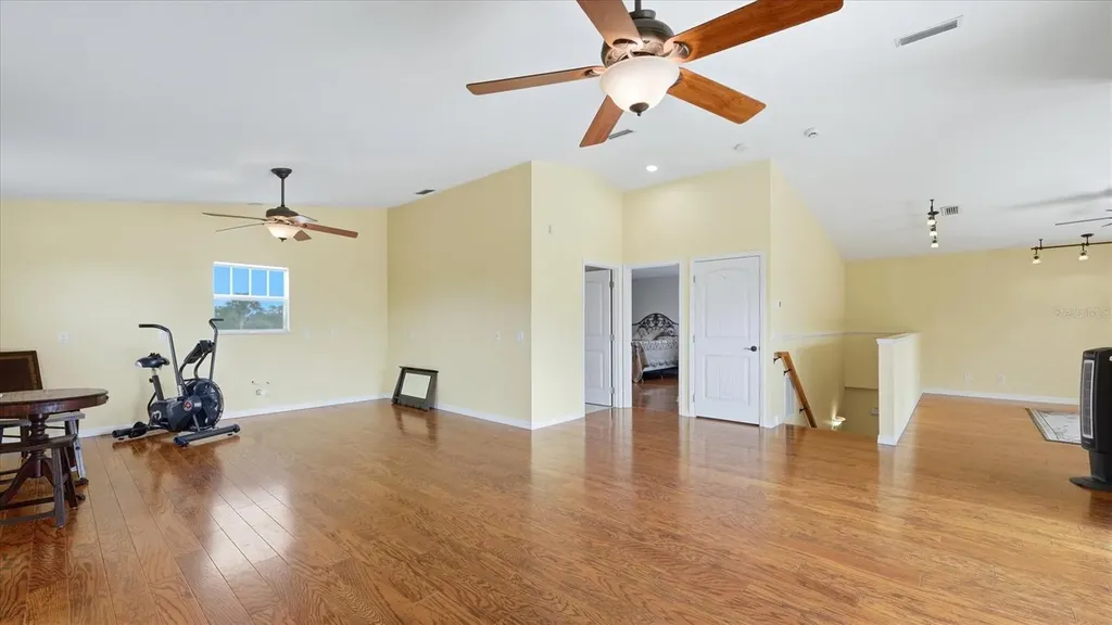 280 W Cowles Street Englewood FL 34223