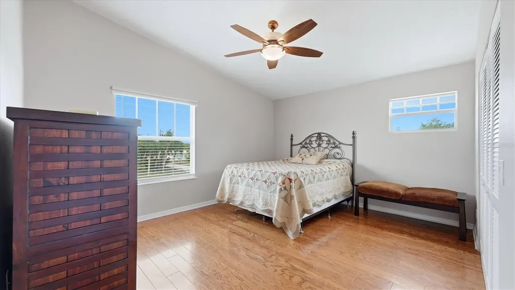 280 W Cowles Street Englewood FL 34223