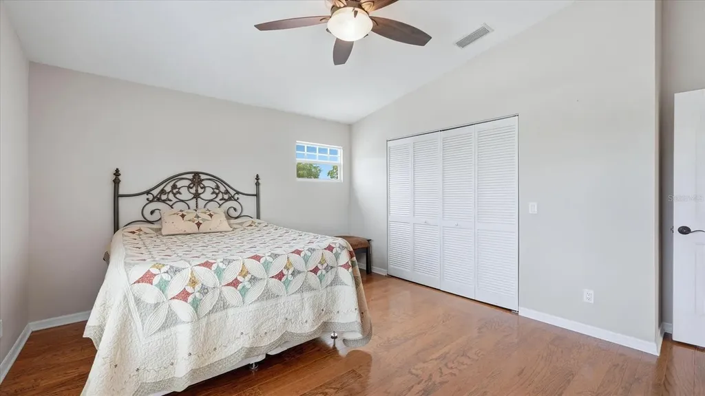 280 W Cowles Street Englewood FL 34223