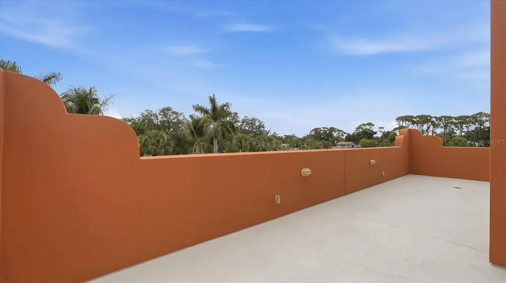 280 W Cowles Street Englewood FL 34223