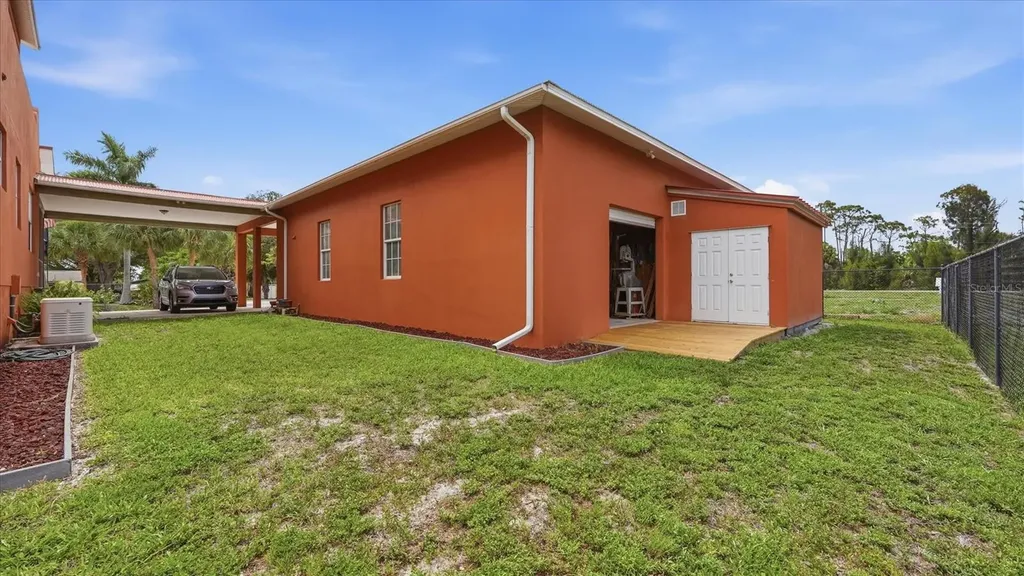 280 W Cowles Street Englewood FL 34223