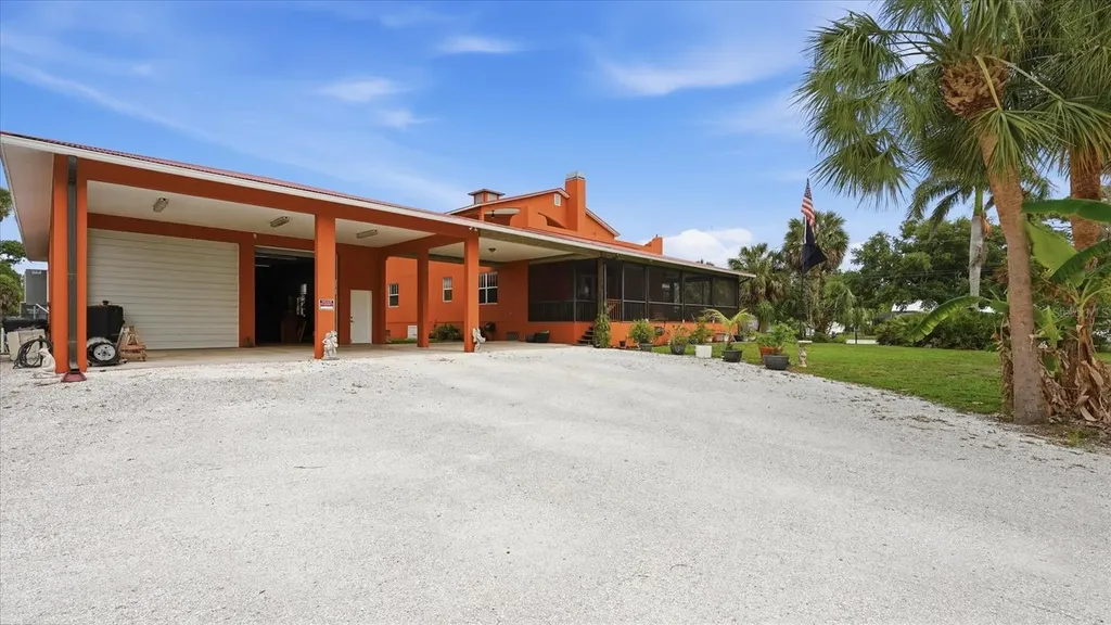 280 W Cowles Street Englewood FL 34223