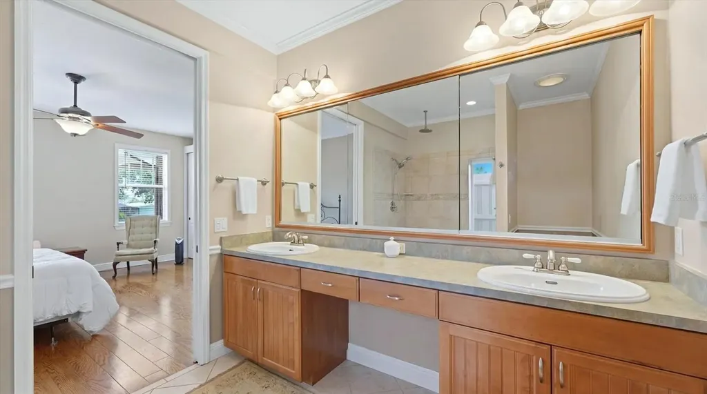 280 W Cowles Street Englewood FL 34223