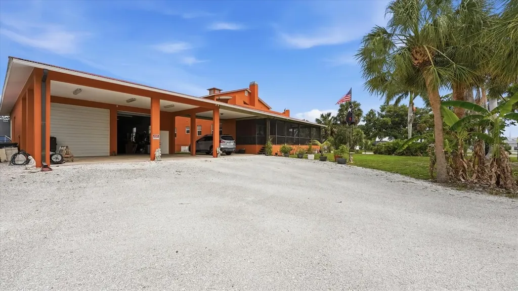 280 W Cowles Street Englewood FL 34223