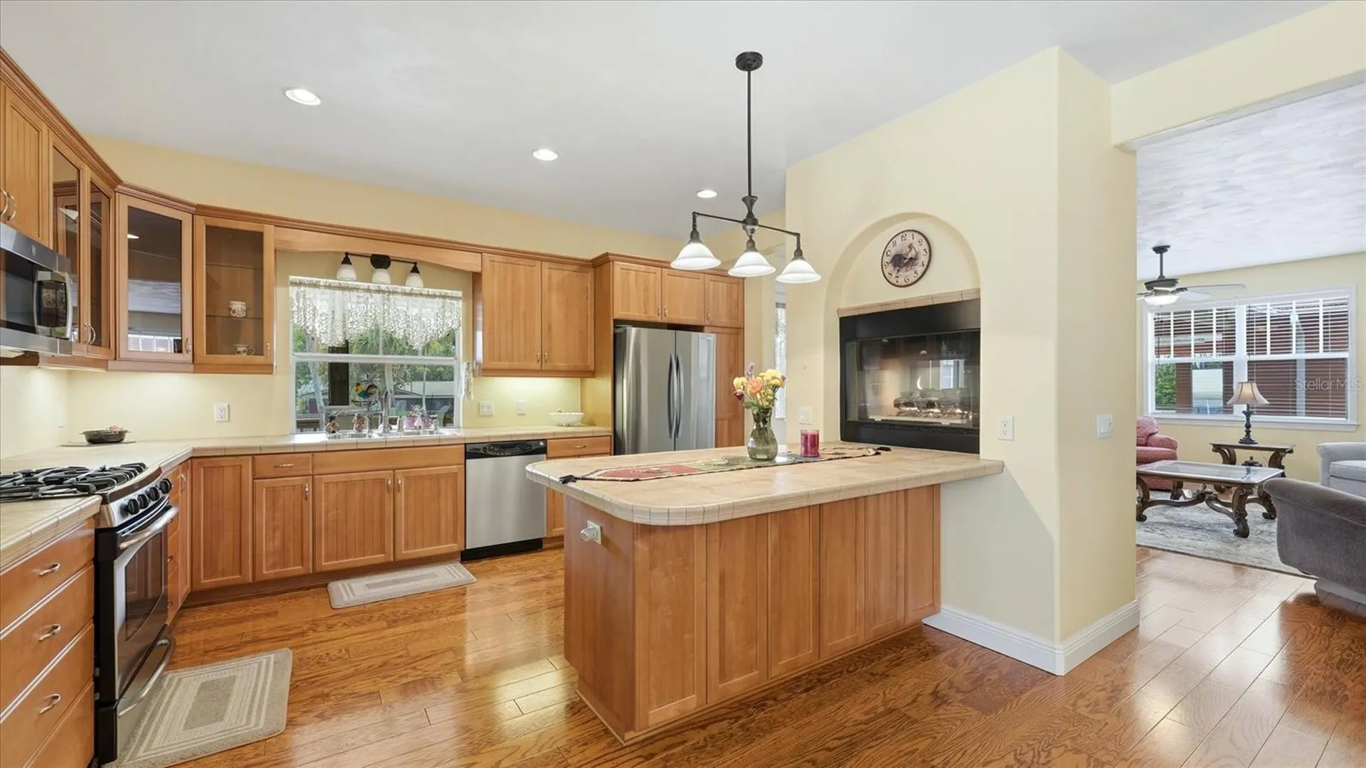 280 W Cowles Street Englewood FL 34223
