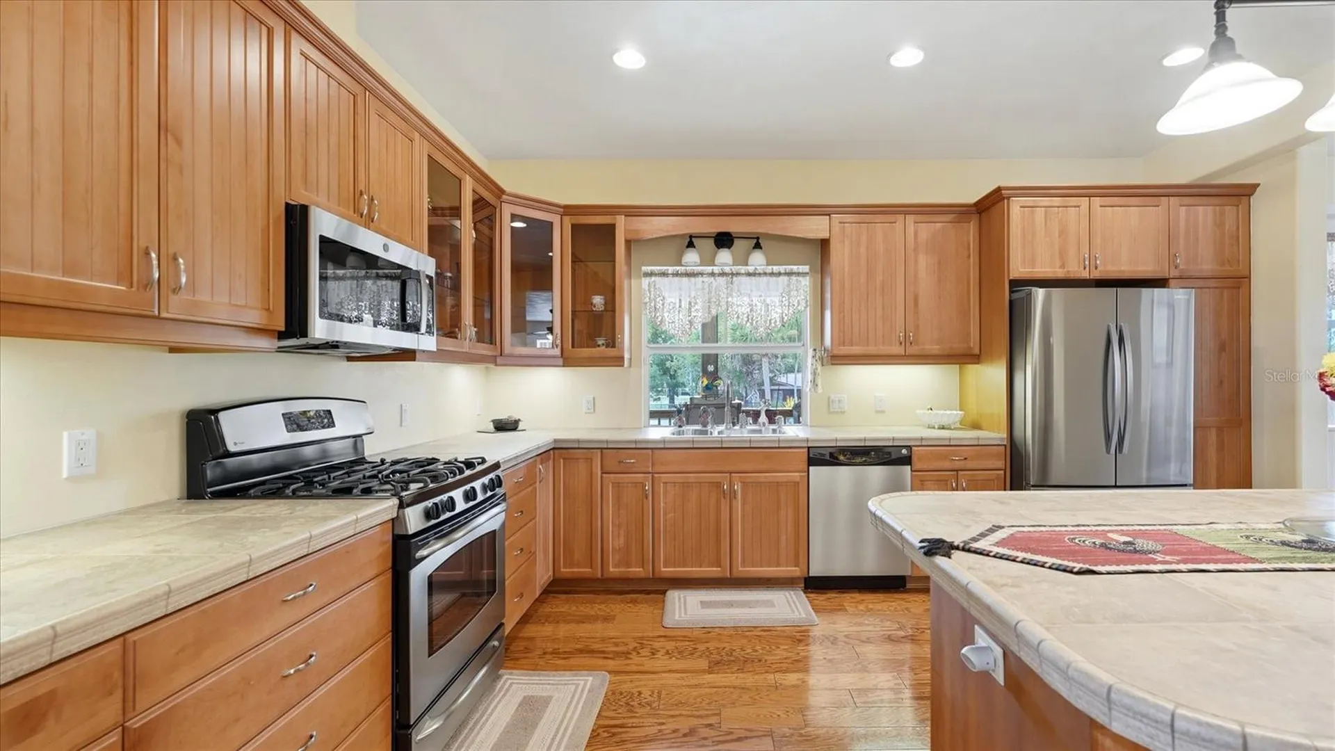 280 W Cowles Street Englewood FL 34223