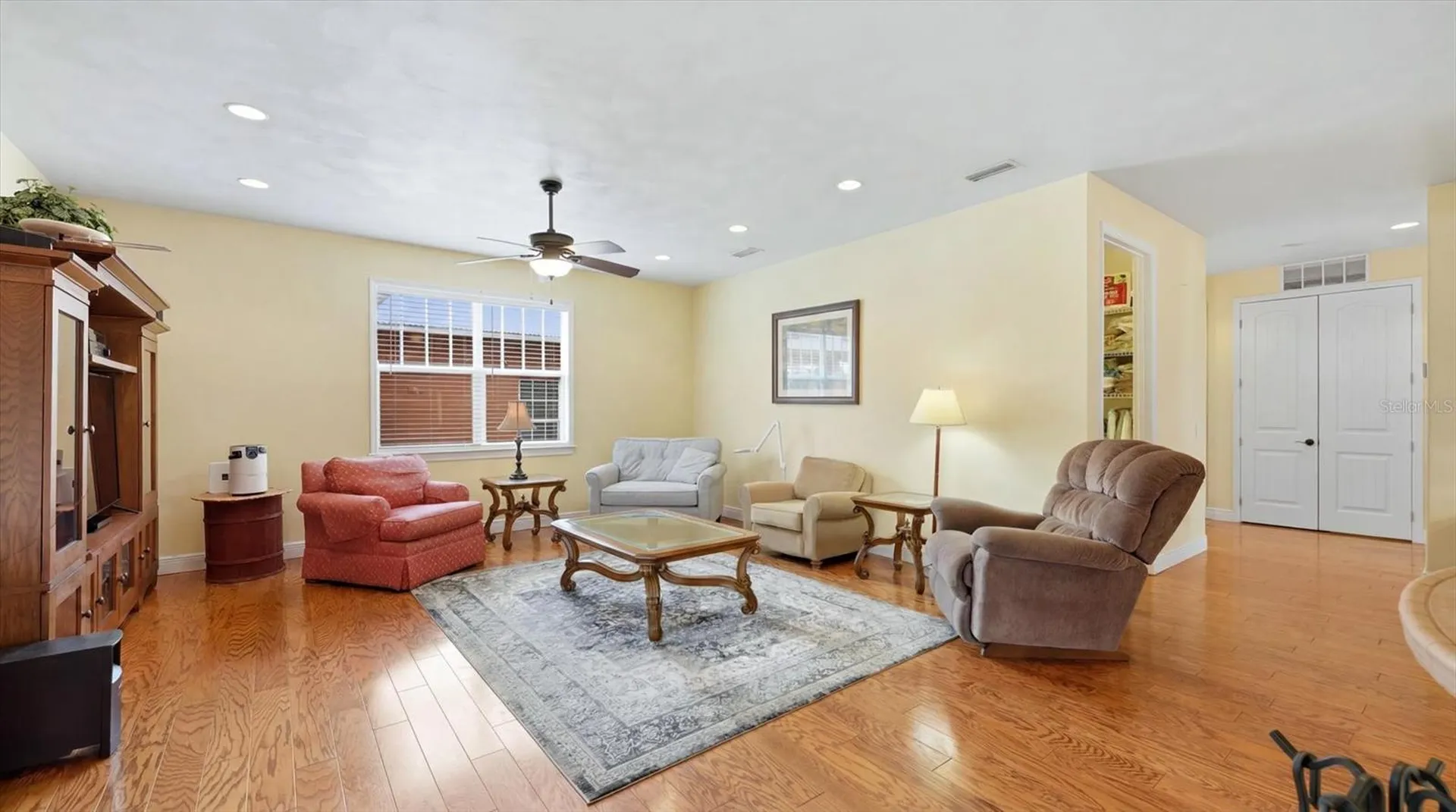 280 W Cowles Street Englewood FL 34223