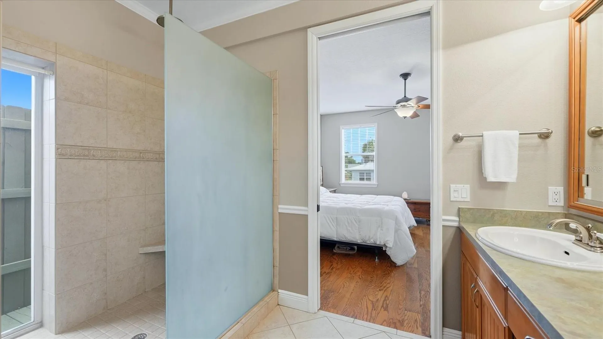 280 W Cowles Street Englewood FL 34223