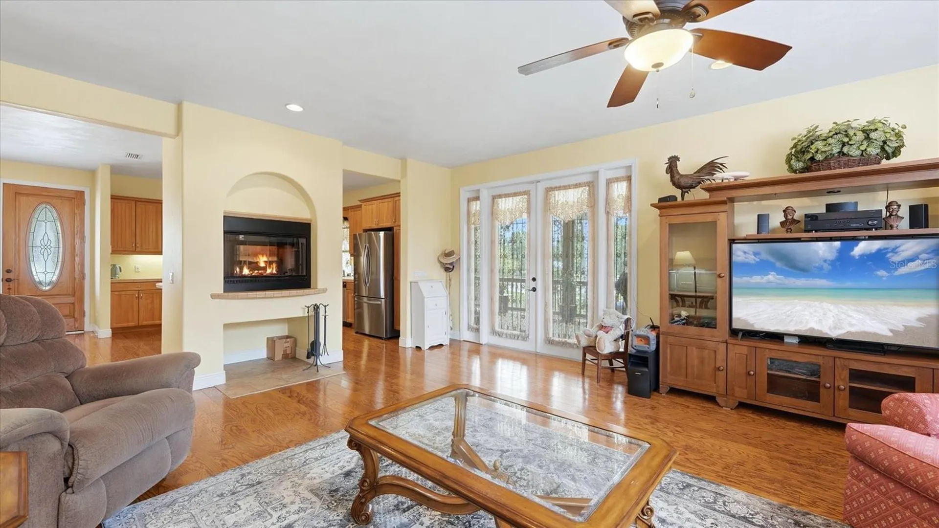 280 W Cowles Street Englewood FL 34223