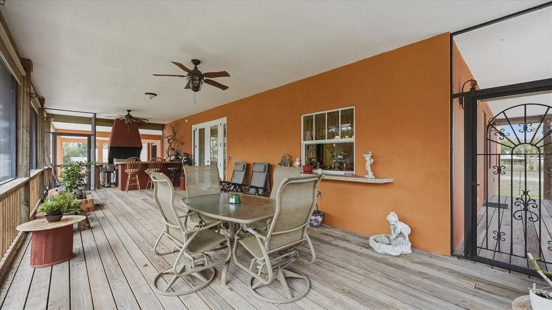 280 W Cowles Street Englewood FL 34223