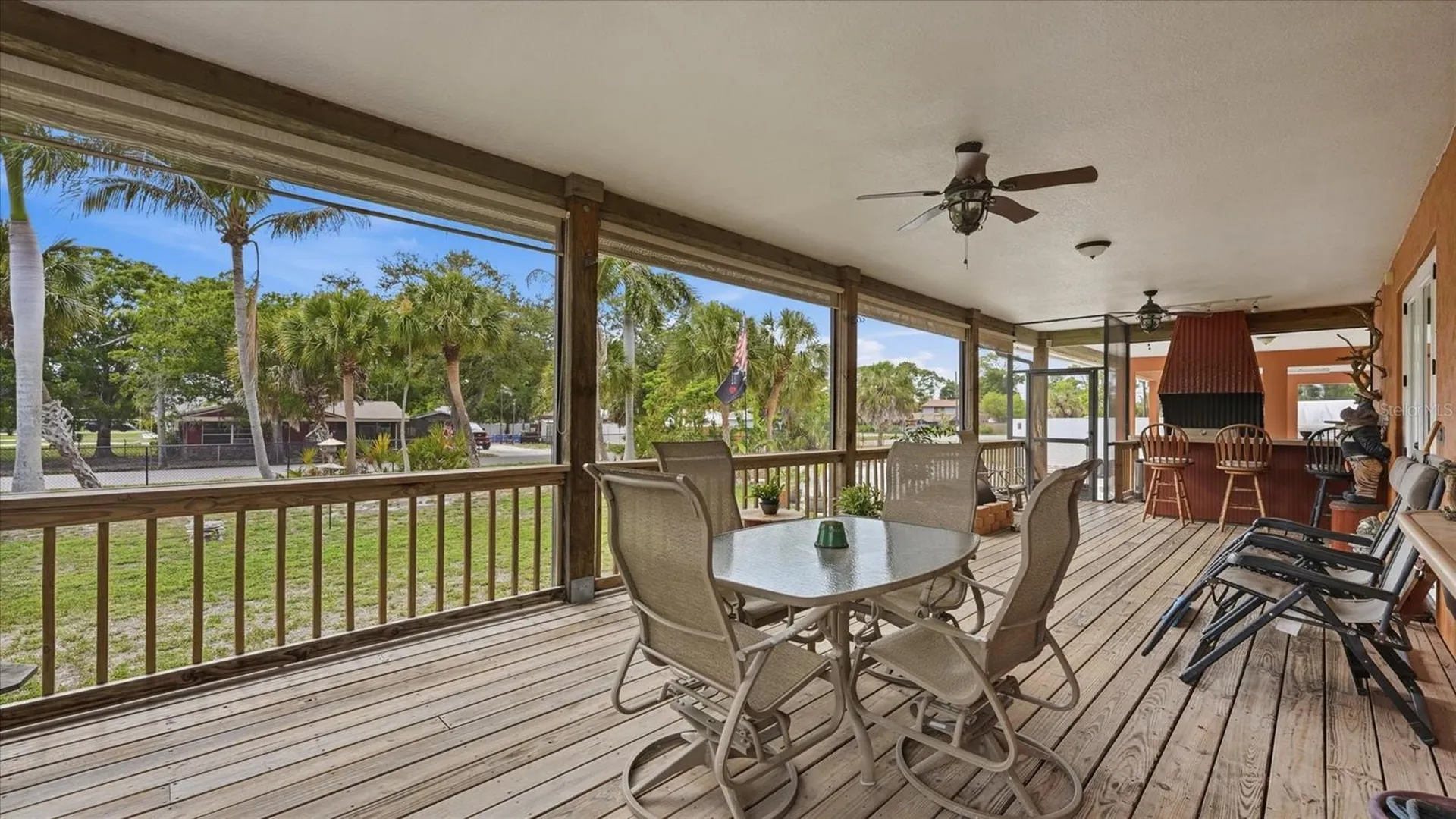 280 W Cowles Street Englewood FL 34223