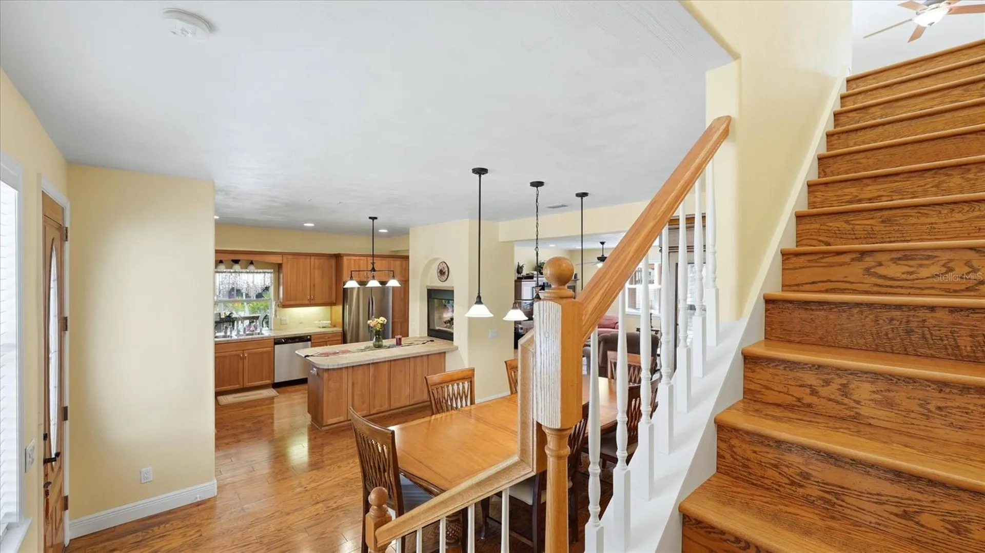 280 W Cowles Street Englewood FL 34223