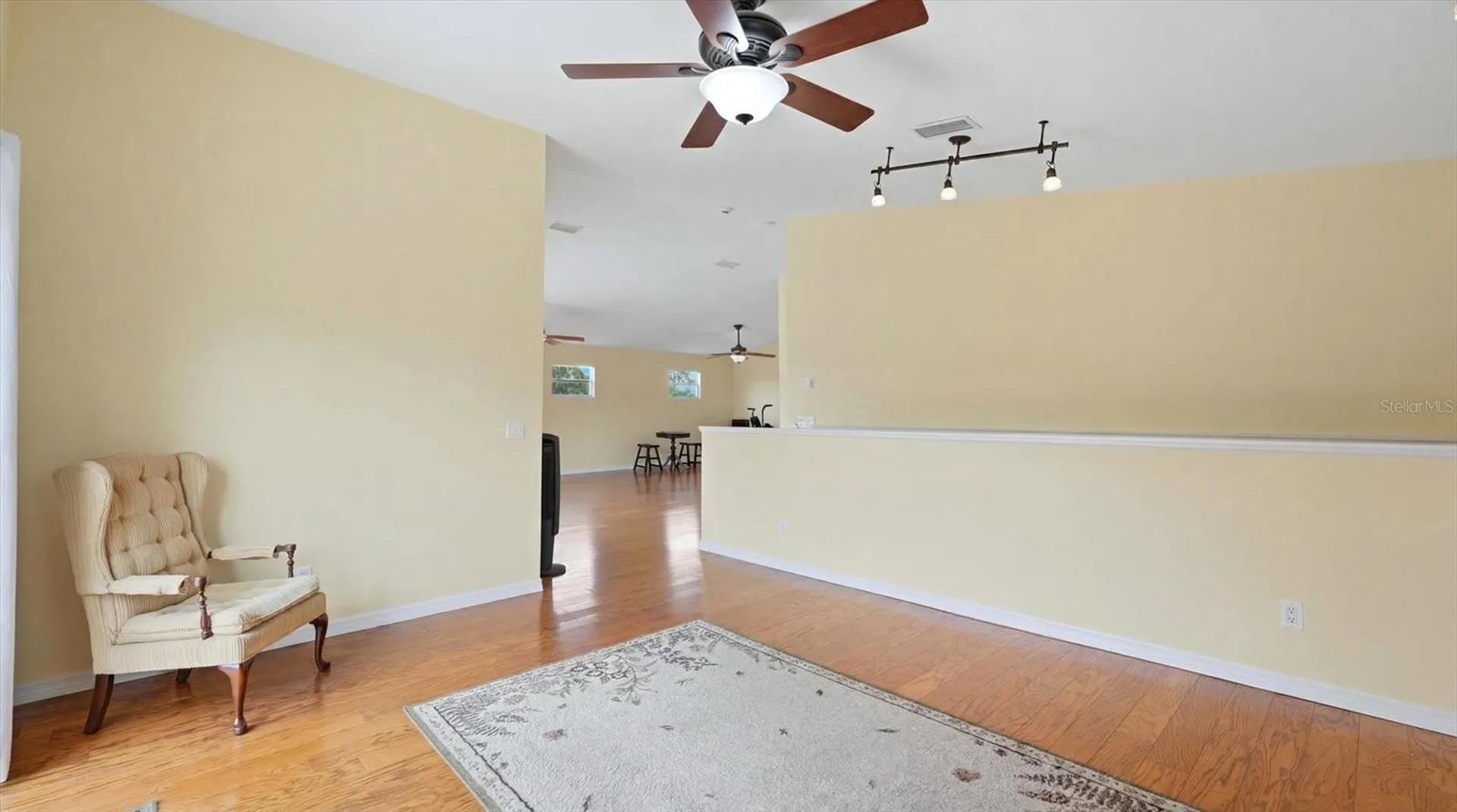 280 W Cowles Street Englewood FL 34223