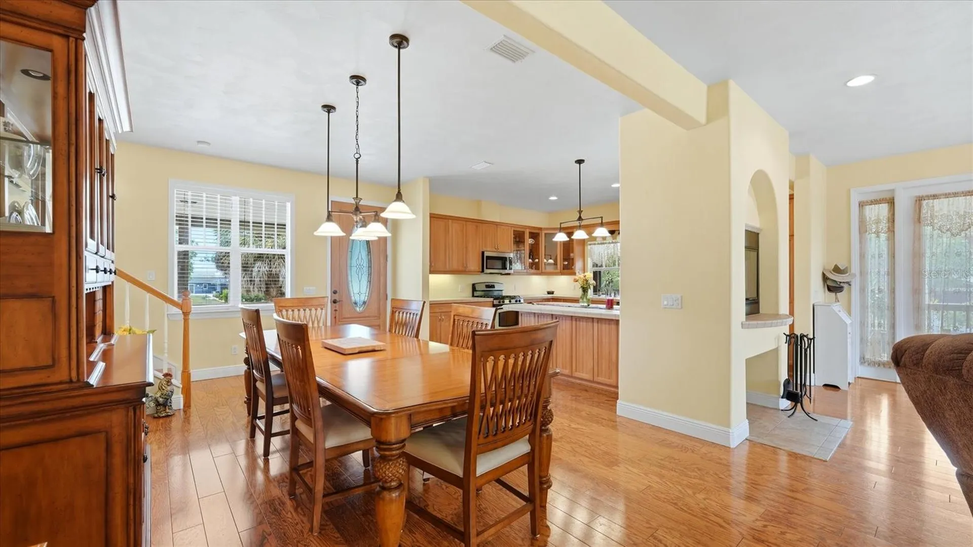 280 W Cowles Street Englewood FL 34223