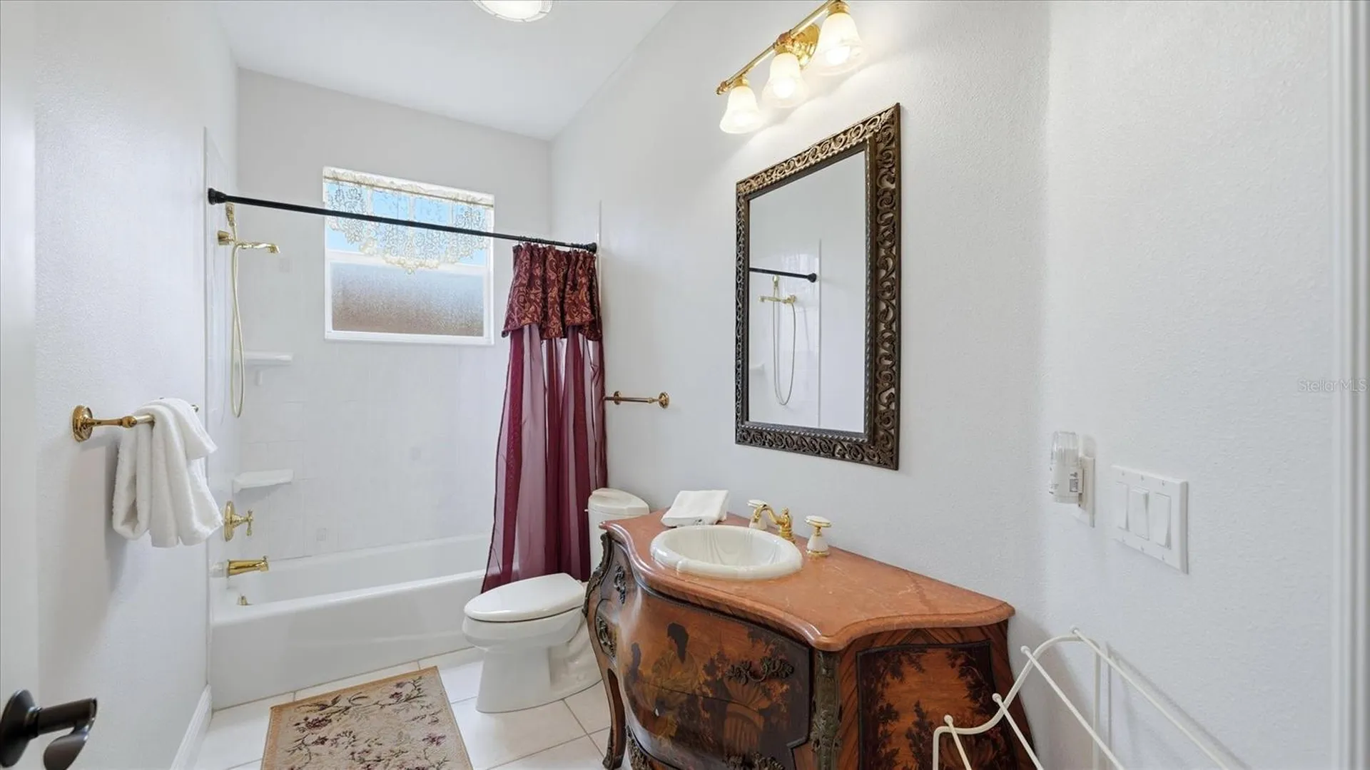 280 W Cowles Street Englewood FL 34223