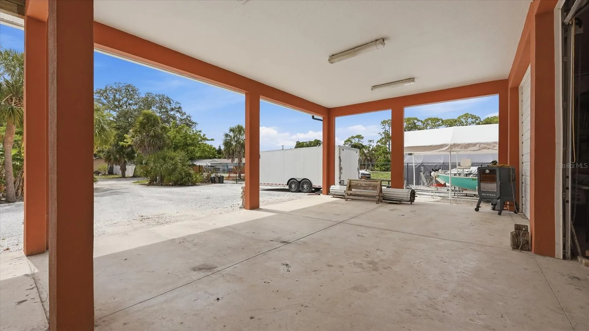 280 W Cowles Street Englewood FL 34223