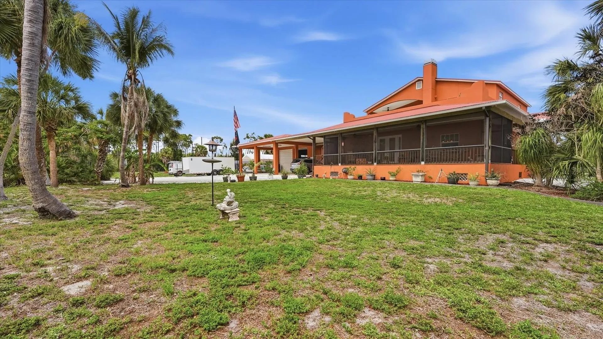 280 W Cowles Street Englewood FL 34223