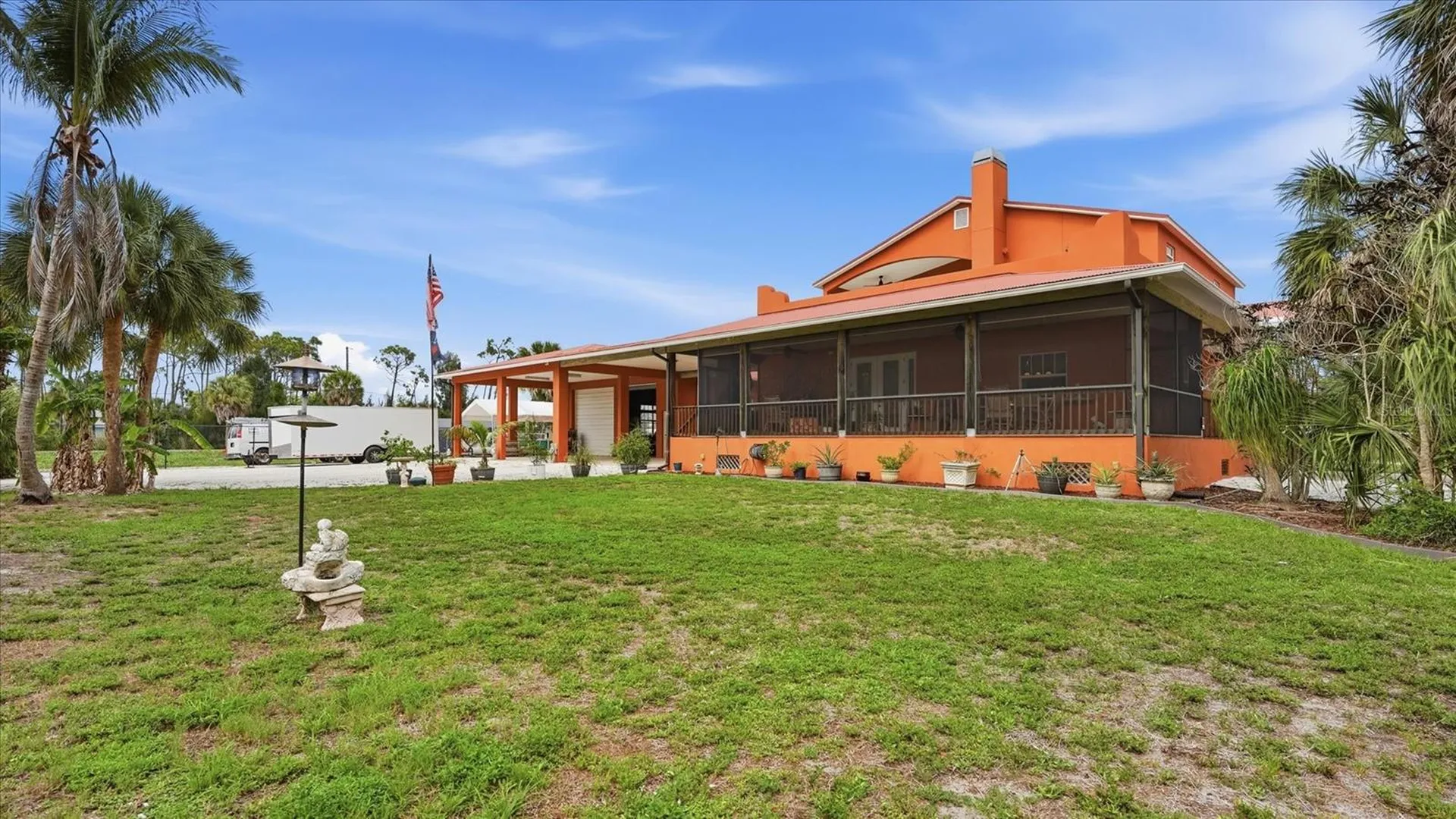 280 W Cowles Street Englewood FL 34223