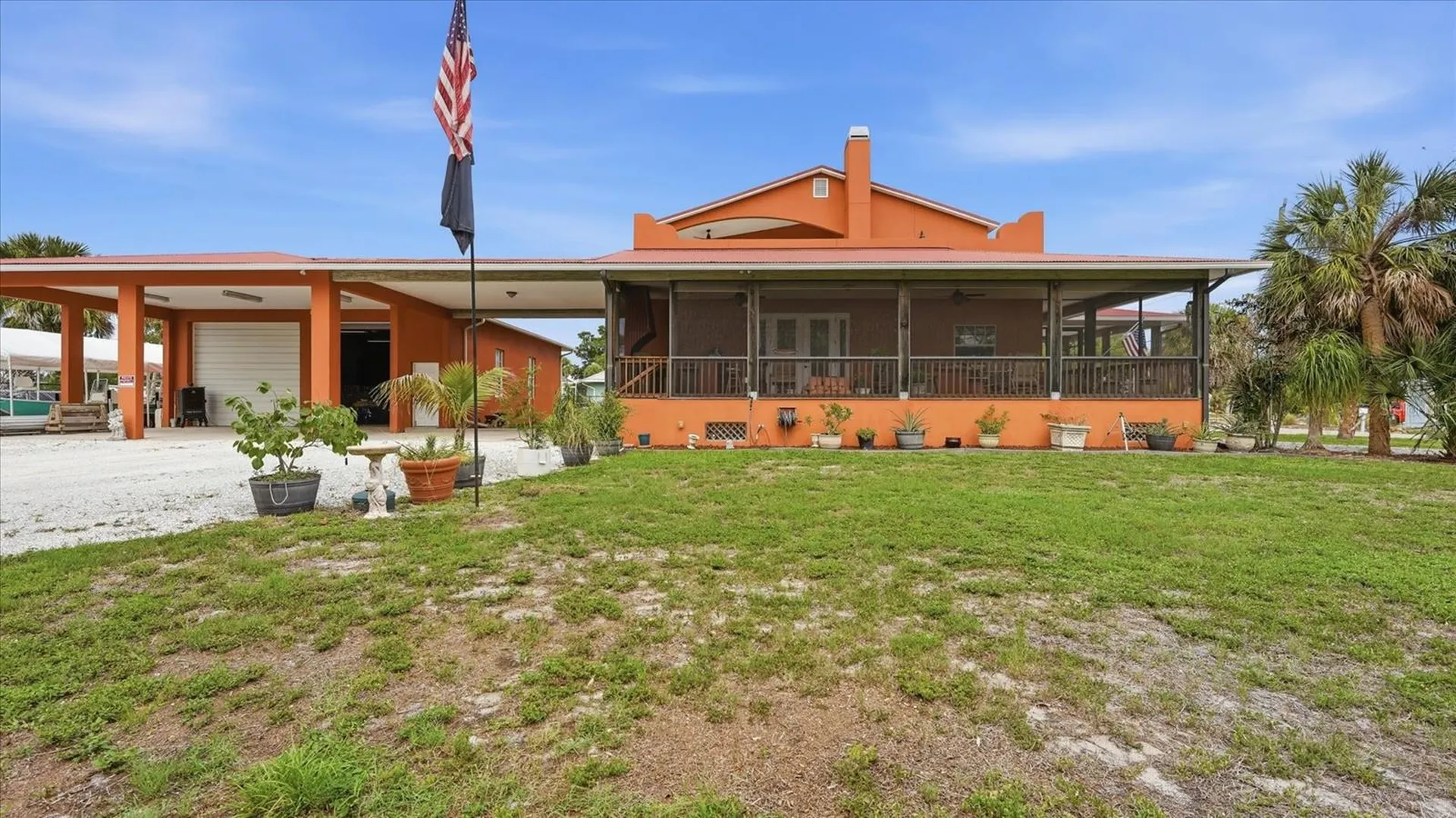 280 W Cowles Street Englewood FL 34223