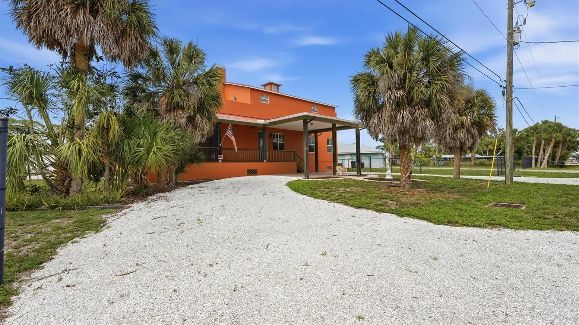 280 W Cowles Street Englewood FL 34223