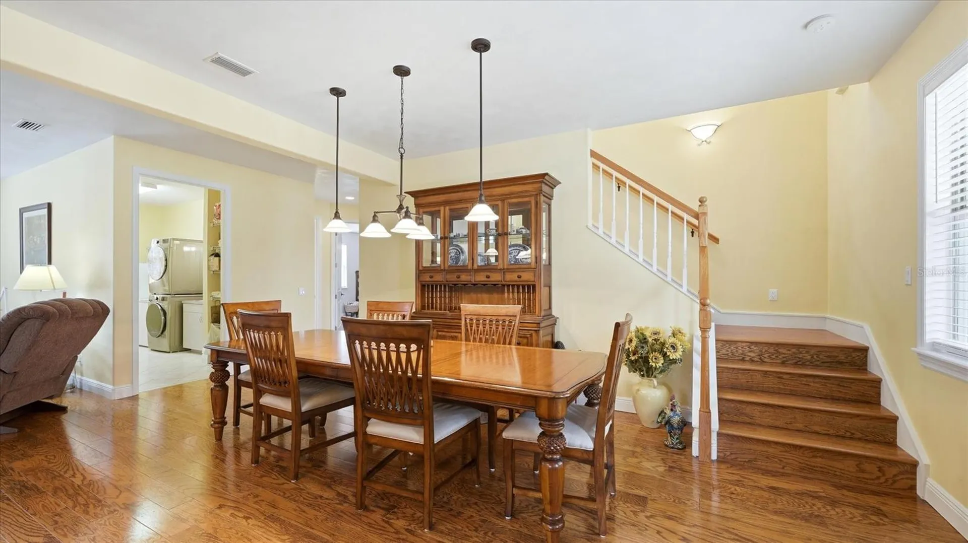 280 W Cowles Street Englewood FL 34223