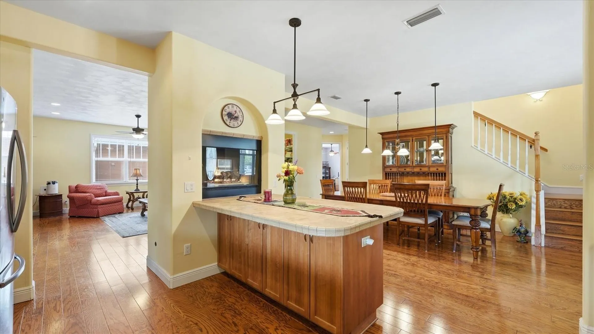 280 W Cowles Street Englewood FL 34223
